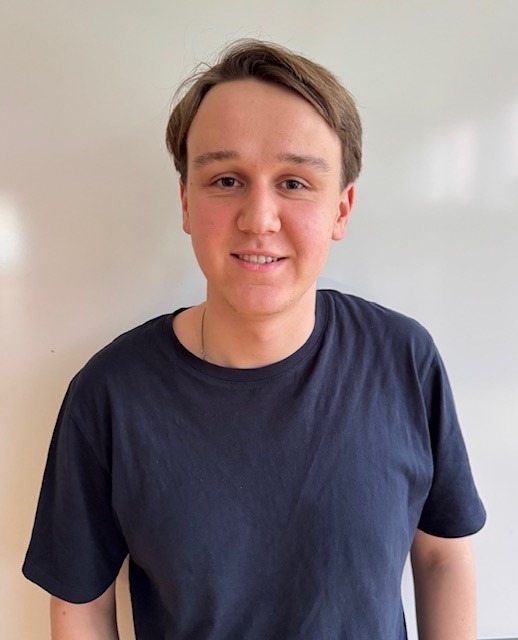 Yannick Wiggenhauser.jpg